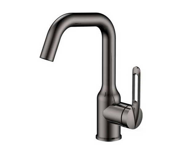 смеситель для раковины HAIBA HB10825-3