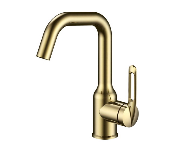 смеситель для раковины HAIBA HB10825-5