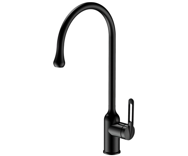 смеситель для кухни HAIBA HB41830-7