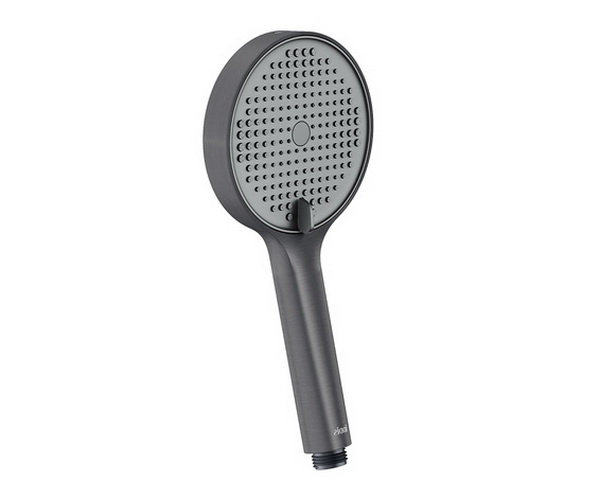 душевая лейка IDDIS AIGER