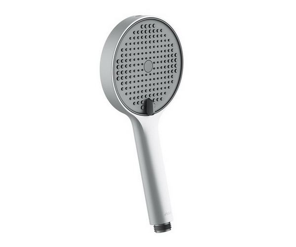 душевая лейка IDDIS AIGER