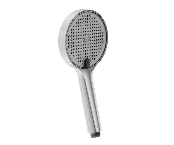 душевая лейка IDDIS AIGER