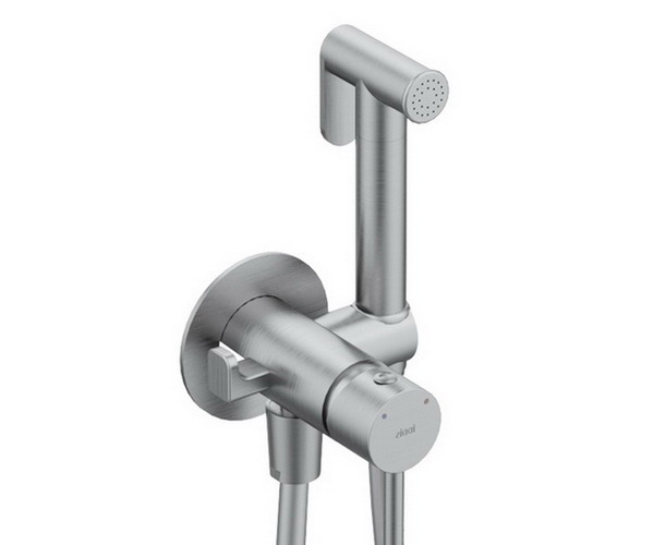 гигиенический набор IDDIS AXES