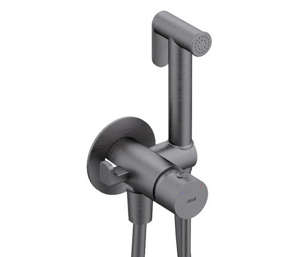 гигиенический набор IDDIS AXES