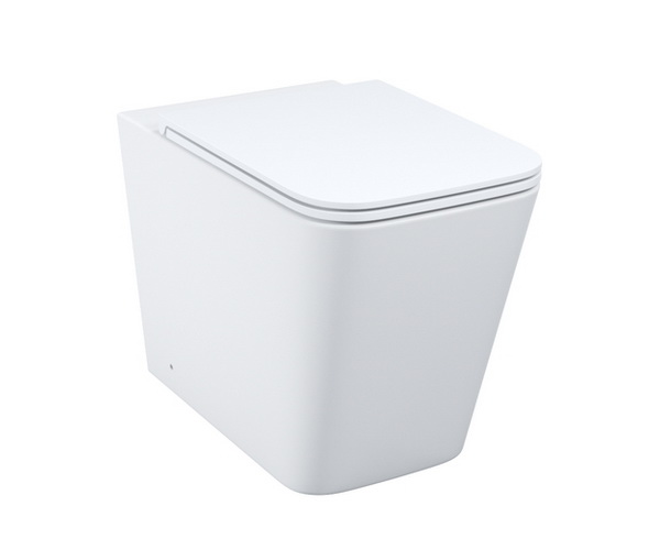 унитаз IDDIS BILD