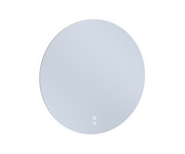 зеркало IDDIS BILD 70