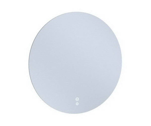 зеркало IDDIS BILD 100