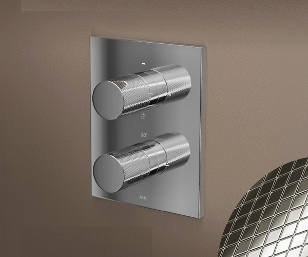 душевая система IDDIS DUNA