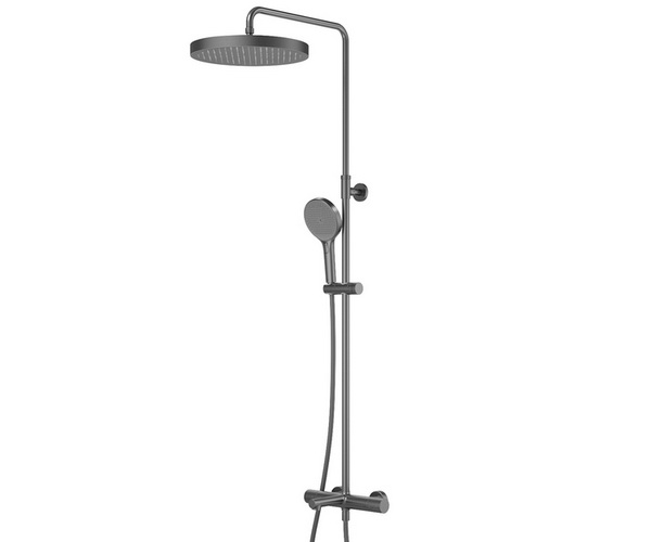 душевая система IDDIS DUNA