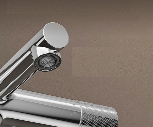 душевая система IDDIS DUNA