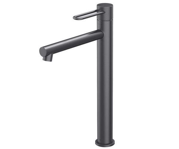 смеситель для раковины IDDIS DUNA