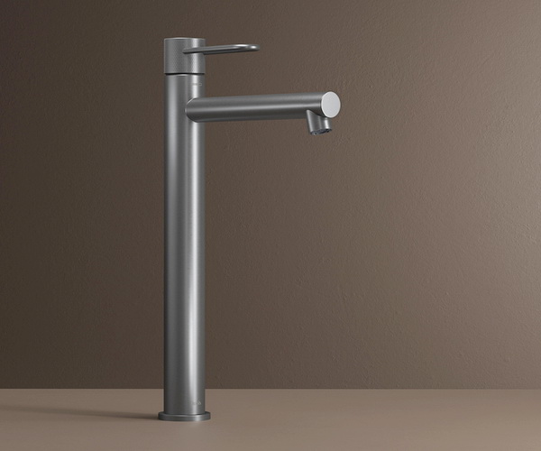 смеситель для раковины IDDIS DUNA