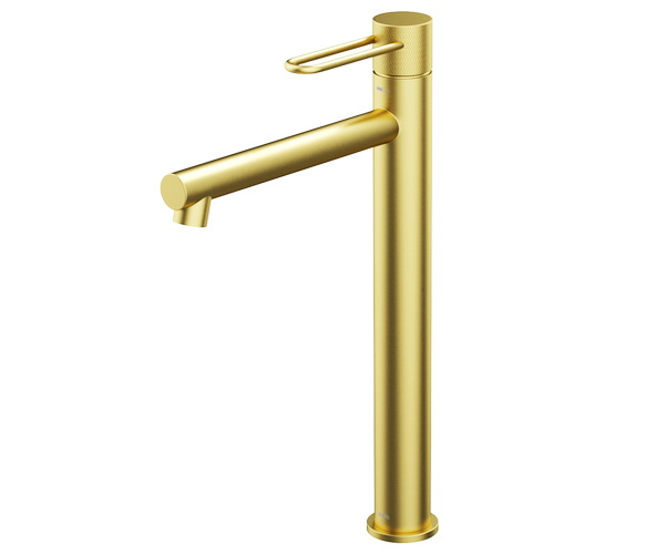 смеситель для раковины IDDIS DUNA