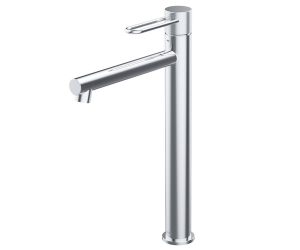 смеситель для раковины IDDIS DUNA