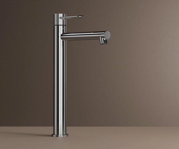 смеситель для раковины IDDIS DUNA