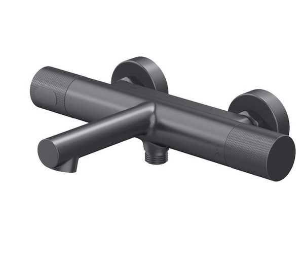 смеситель для ванны IDDIS DUNA