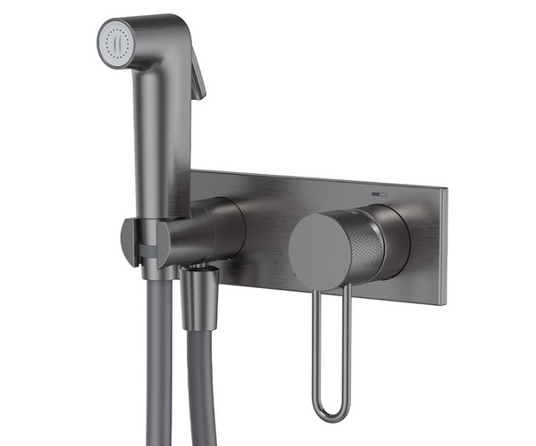 гигиенический набор IDDIS DUNA