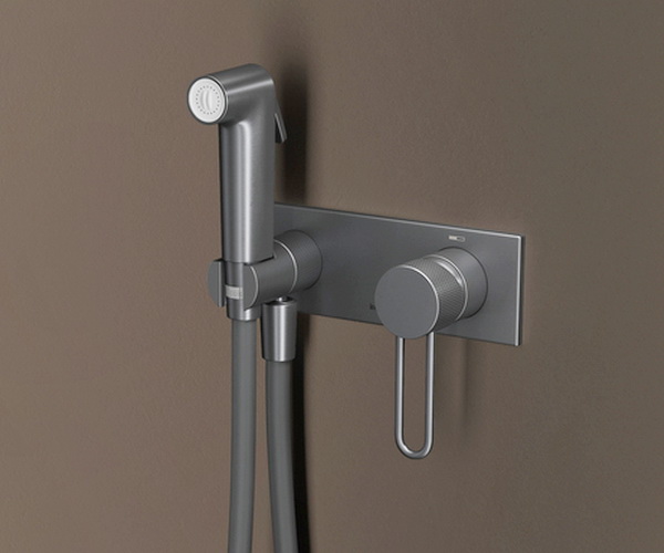 гигиенический набор IDDIS DUNA