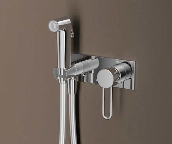 гигиенический набор IDDIS DUNA