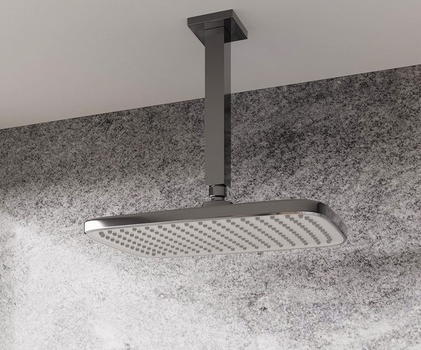 верхний душ IDDIS ESPER