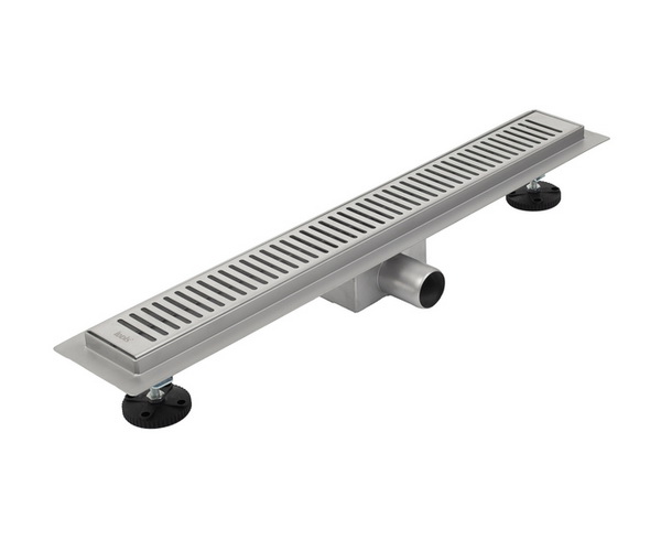 душевой канал IDDIS LEVEL 600