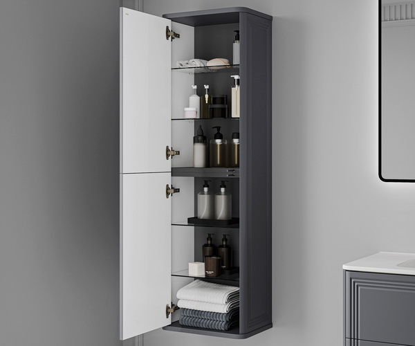 пенал IDDIS OXFORD