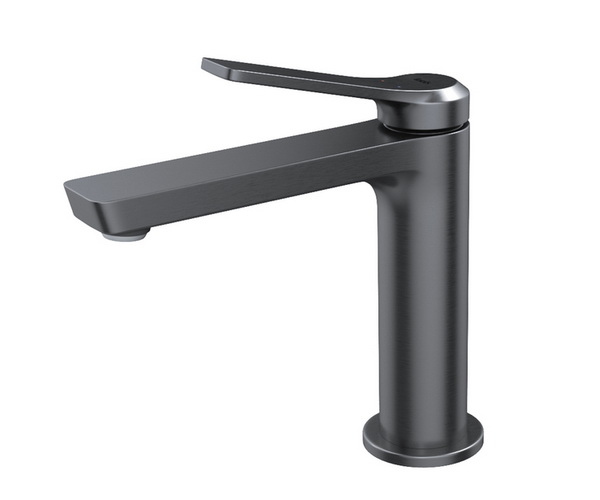 смеситель для раковины IDDIS PARKER