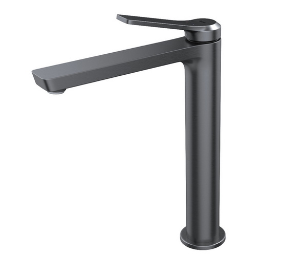 смеситель для раковины IDDIS PARKER