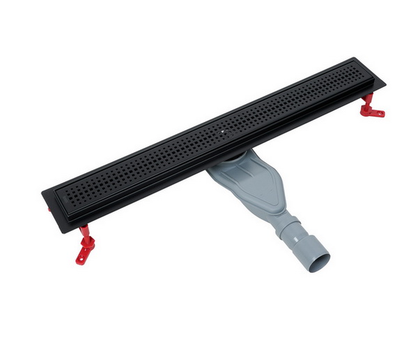 душевой канал IDDIS PERFEX 700