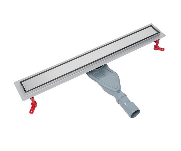 душевой канал IDDIS PERFEX 700