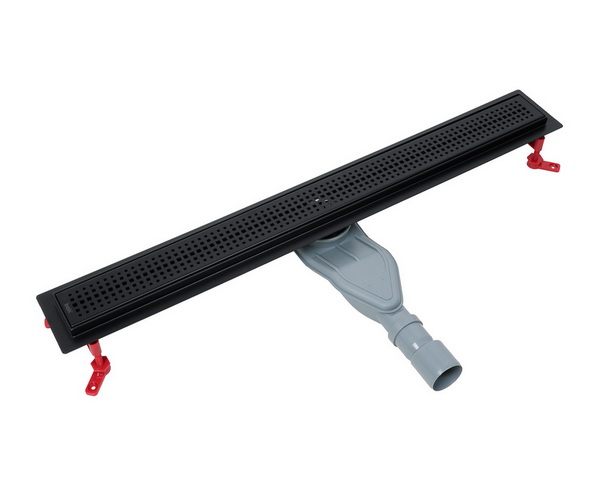 душевой канал IDDIS PERFEX 800