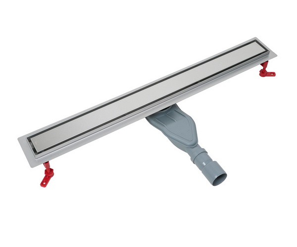 душевой канал IDDIS PERFEX 800