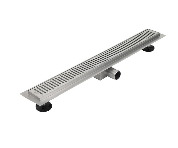 душевой канал IDDIS LEVEL 700