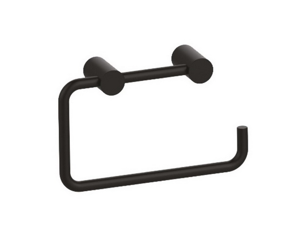 бумагодержатель IDDIS PETITE