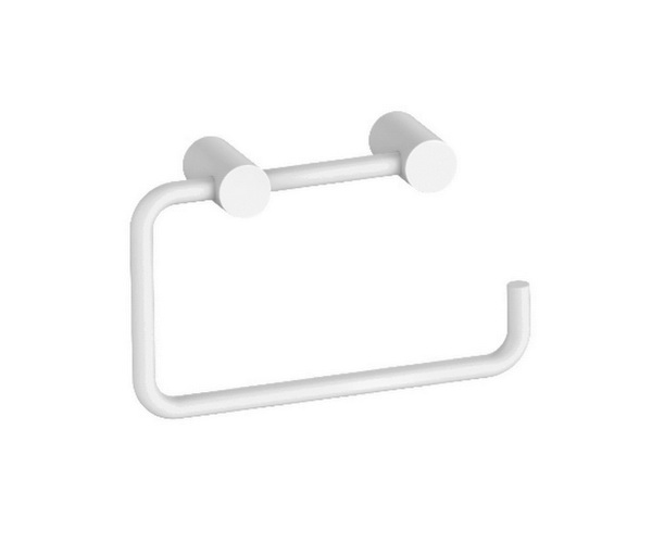 бумагодержатель IDDIS PETITE