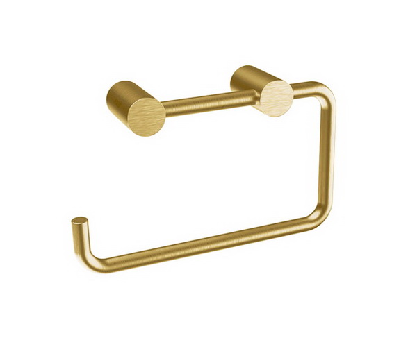 бумагодержатель IDDIS PETITE