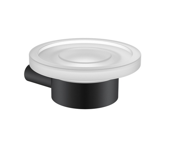 мыльница IDDIS PETITE