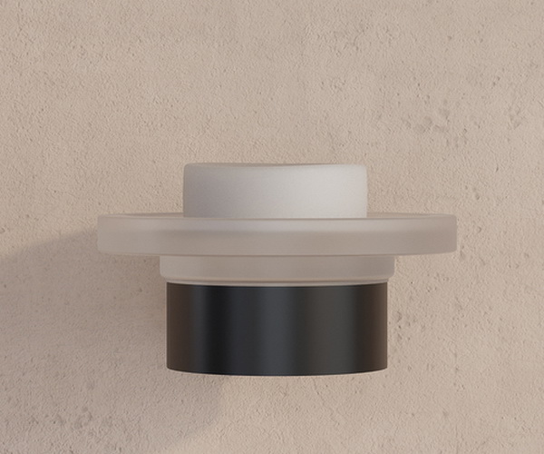 мыльница IDDIS PETITE