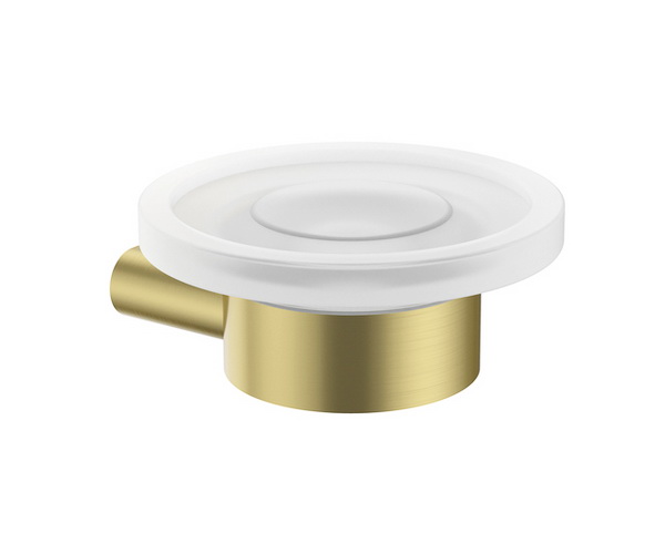 мыльница IDDIS PETITE