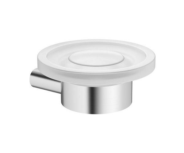 мыльница IDDIS PETITE