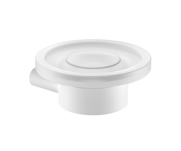 мыльница IDDIS PETITE