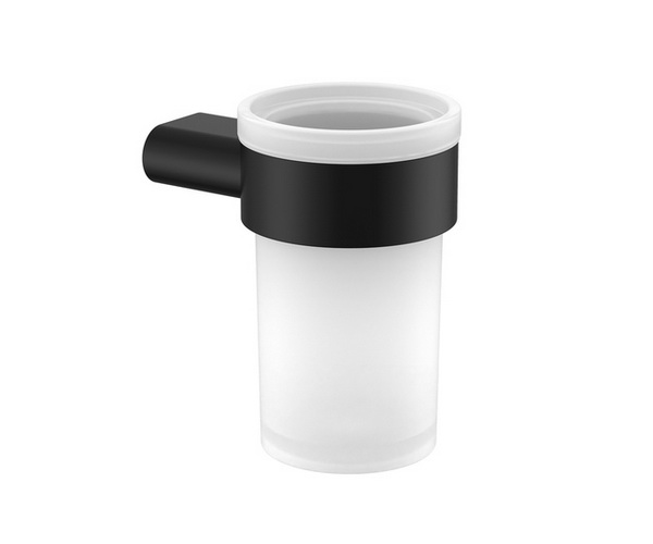 стакан IDDIS PETITE