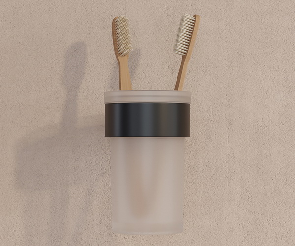 стакан IDDIS PETITE