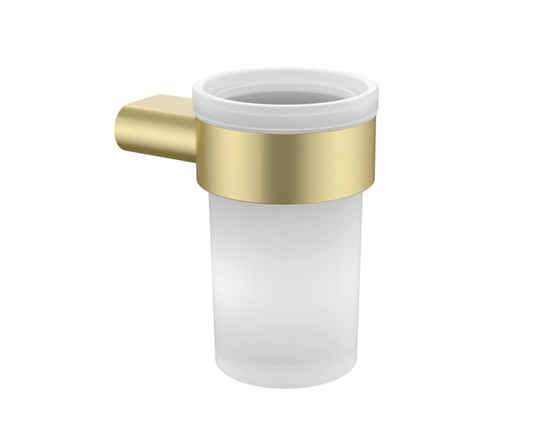 стакан IDDIS PETITE