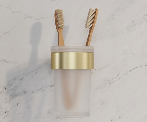 стакан IDDIS PETITE