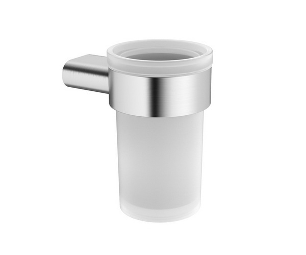 стакан IDDIS PETITE