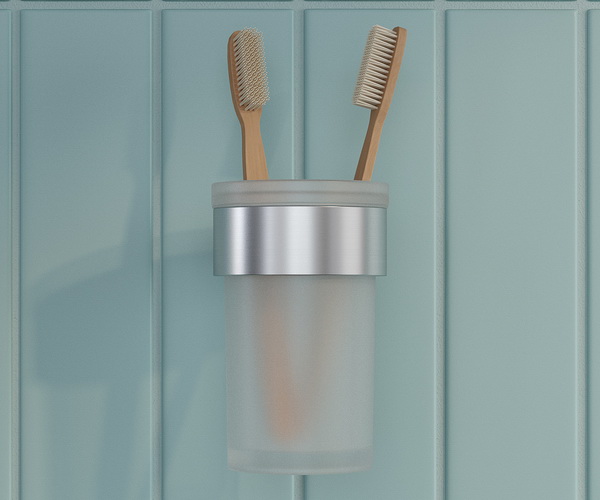 стакан IDDIS PETITE