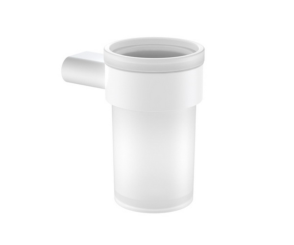 стакан IDDIS PETITE