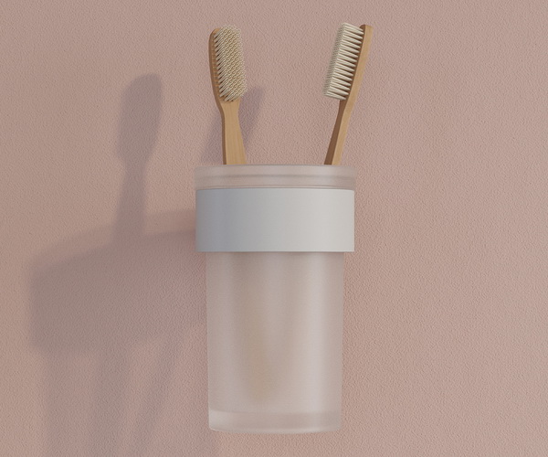 стакан IDDIS PETITE