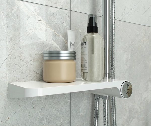 душевая система IDDIS RAY